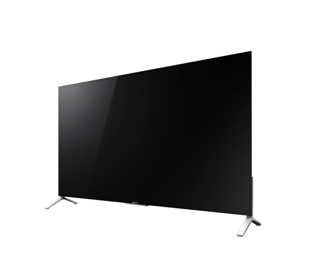 Sony KD-65X9005C - 1399828 - zdjęcie 3